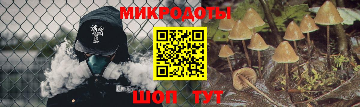 купить  сайты  Вход с VPN  Дзержинск  Галлюциногенные грибы Magic Shrooms 