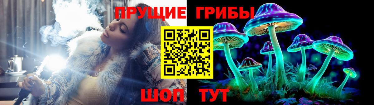 Псилоцибиновые грибы MAGIC MUSHROOMS Дзержинск